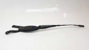 Recambio de brazo limpia delantero derecho para mercedes-benz clase c (w205) lim. 2013- c 200 (205.077) referencia OEM IAM A2058 2