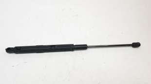 Recambio de amortiguadores capo para mercedes-benz clase c (w205) lim. 2013- c 200 (205.077) referencia OEM IAM A2139800164   2