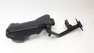 Recambio de deposito limpia para mercedes-benz clase c (w205) lim. 2013- c 200 (205.077) referencia OEM IAM A2058600860  