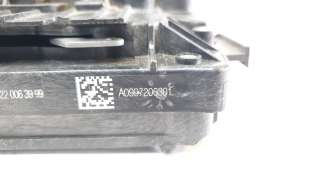 Recambio de cerradura puerta delantera izquierda para mercedes-benz clase c (w205) lim. 2013- c 200 (205.077) referencia OEM IAM 2