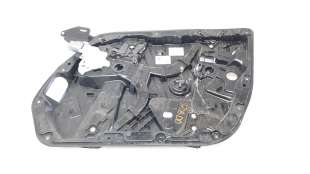 Recambio de elevalunas delantero derecho para mercedes-benz clase c (w205) lim. 2013- c 200 (205.077) referencia OEM IAM A205720