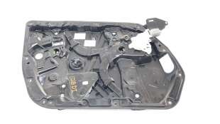 Recambio de elevalunas delantero izquierdo para mercedes-benz clase c (w205) lim. 2013- c 200 (205.077) referencia OEM IAM A2057