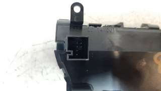 Recambio de warning para mercedes-benz clase c (w205) lim. 2013- c 200 (205.077) referencia OEM IAM A2059056219  