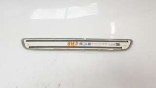 Recambio de moldura para mercedes-benz clase c (w205) lim. 2013- c 200 (205.077) referencia OEM IAM A2056802135  