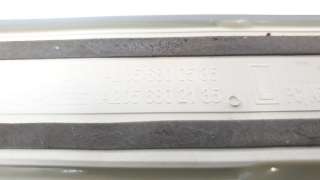 Recambio de moldura para mercedes-benz clase c (w205) lim. 2013- c 200 (205.077) referencia OEM IAM A2056802135  
