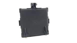 Recambio de modulo confort para mercedes-benz clase c (w205) lim. 2013- c 200 (205.077) referencia OEM IAM A1679004511 A2C747085 2