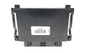 Recambio de modulo electronico para mercedes-benz clase c (w205) lim. 2013- c 200 (205.077) referencia OEM IAM A2139008730 A3C06 2