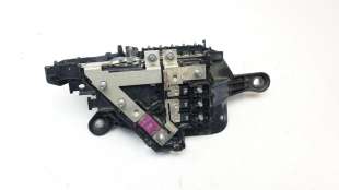 Recambio de caja reles / fusibles para mercedes-benz clase c (w205) lim. 2013- c 200 (205.077) referencia OEM IAM A2055408095   2