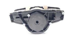 Recambio de mando luces para mercedes-benz clase c (w205) lim. 2013- c 200 (205.077) referencia OEM IAM A20590518109107   2