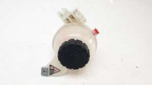 Recambio de deposito expansion para mercedes-benz clase c (w205) lim. 2013- c 200 (205.077) referencia OEM IAM A2225000549  