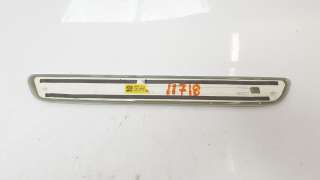 Recambio de moldura para mercedes-benz clase c (w205) lim. 2013- c 200 (205.077) referencia OEM IAM A2056802335  