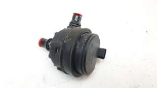 Recambio de bomba agua para mercedes-benz clase c (w205) lim. 2013- c 200 (205.077) referencia OEM IAM A0005003600 0392023409 
