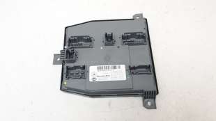 Recambio de modulo electronico para mercedes-benz clase c (w205) lim. 2013- c 200 (205.077) referencia OEM IAM A2059007845 5DK01