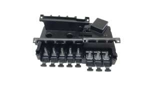 Recambio de caja reles / fusibles para mercedes-benz clase c (w205) lim. 2013- c 200 (205.077) referencia OEM IAM A2135406100   2