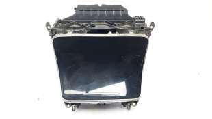 Recambio de guantera para mercedes-benz clase c (w205) lim. 2013- c 200 (205.077) referencia OEM IAM A2056806811  