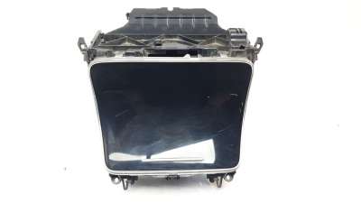 Recambio de guantera para mercedes-benz clase c (w205) lim. 2013- c 200 (205.077) referencia OEM IAM A2056806811  