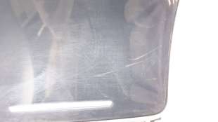 Recambio de guantera para mercedes-benz clase c (w205) lim. 2013- c 200 (205.077) referencia OEM IAM A2056806811   2