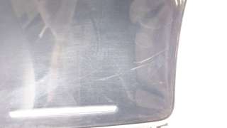 Recambio de guantera para mercedes-benz clase c (w205) lim. 2013- c 200 (205.077) referencia OEM IAM A2056806811  