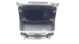 Recambio de guantera para mercedes-benz clase c (w205) lim. 2013- c 200 (205.077) referencia OEM IAM A2056806811  