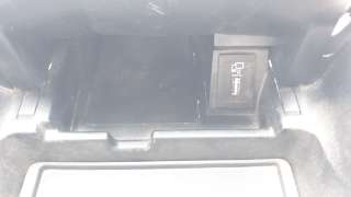 Recambio de guantera para mercedes-benz clase c (w205) lim. 2013- c 200 (205.077) referencia OEM IAM A2056806811  