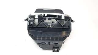 Recambio de guantera para mercedes-benz clase c (w205) lim. 2013- c 200 (205.077) referencia OEM IAM A2056806811  