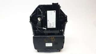 Recambio de guantera para mercedes-benz clase c (w205) lim. 2013- c 200 (205.077) referencia OEM IAM A2056806811  