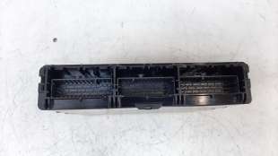 Recambio de modulo electronico para toyota corolla (e21) 2019- referencia OEM IAM 8998102150   2