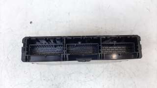 Recambio de modulo electronico para toyota corolla (e21) 2019- referencia OEM IAM 8998102150  