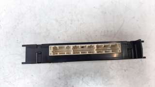 Recambio de modulo electronico para toyota corolla (e21) 2019- referencia OEM IAM 8999002620  