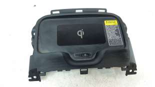 Recambio de modulo electronico para toyota corolla (e21) 2019- referencia OEM IAM 861C002010  