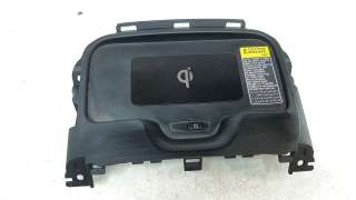 Recambio de modulo electronico para toyota corolla (e21) 2019- referencia OEM IAM 861C002010  