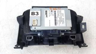 Recambio de modulo electronico para toyota corolla (e21) 2019- referencia OEM IAM 861C002010  
