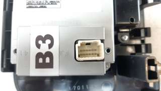 Recambio de modulo electronico para toyota corolla (e21) 2019- referencia OEM IAM 861C002010  