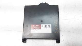 Recambio de modulo electronico para toyota yaris 2017- referencia OEM IAM 892210D870  
