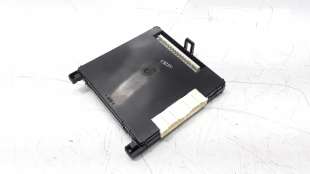 Recambio de modulo electronico para toyota yaris 2017- referencia OEM IAM 892210D870   2