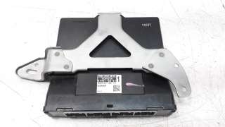 Recambio de modulo electronico para toyota yaris 2017- referencia OEM IAM 899810D161  