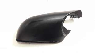 Recambio de carcasa retrovisor derecho para bmw serie 3 lim. (f30) 2011-2015 318d referencia OEM IAM 63137848776  