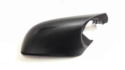 Recambio de carcasa retrovisor derecho para bmw serie 3 lim. (f30) 2011-2015 318d referencia OEM IAM 63137848776  