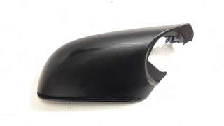 Recambio de carcasa retrovisor derecho para bmw serie 3 lim. (f30) 2011-2015 318d referencia OEM IAM 63137848776  