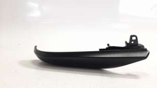 Recambio de carcasa retrovisor derecho para bmw serie 3 lim. (f30) 2011-2015 318d referencia OEM IAM 63137848776   2