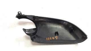 Recambio de carcasa retrovisor derecho para bmw serie 3 lim. (f30) 2011-2015 318d referencia OEM IAM 63137848776  