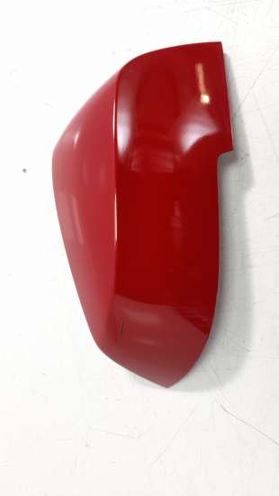 Recambio de carcasa retrovisor derecho para bmw serie 3 lim. (f30) 2011-2015 318d referencia OEM IAM 51167292746 1050634119 
