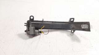 Recambio de piloto retrovisor derecho para bmw serie 3 lim. (f30) 2011-2015 318d referencia OEM IAM 63137280772  