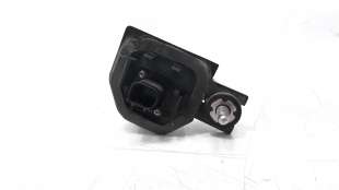 Recambio de camara vision trasera para toyota yaris 2017- referencia OEM IAM 867900D060   2