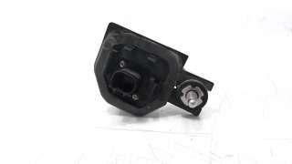Recambio de camara vision trasera para toyota yaris 2017- referencia OEM IAM 867900D060  