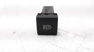 Recambio de interruptor para toyota yaris 2017- referencia OEM IAM M71047  