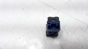 Recambio de interruptor para toyota yaris 2017- referencia OEM IAM M71047   2