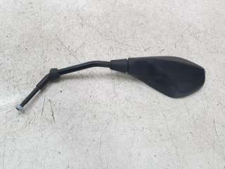 Recambio de retrovisor izquierdo para piaggio (vespa) mp3 400 hpe 2021- referencia OEM IAM CM174708  