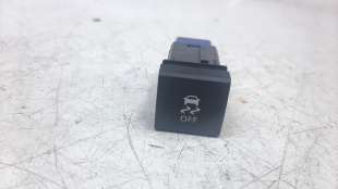 Recambio de interruptor para toyota corolla (e21) 2019- referencia OEM IAM 8498802090  