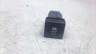 Recambio de interruptor para toyota corolla (e21) 2019- referencia OEM IAM 8498802090  
